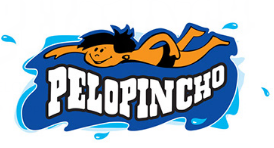 Imagen de Pelopincho