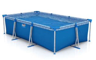 Piletas Pelopincho 1043